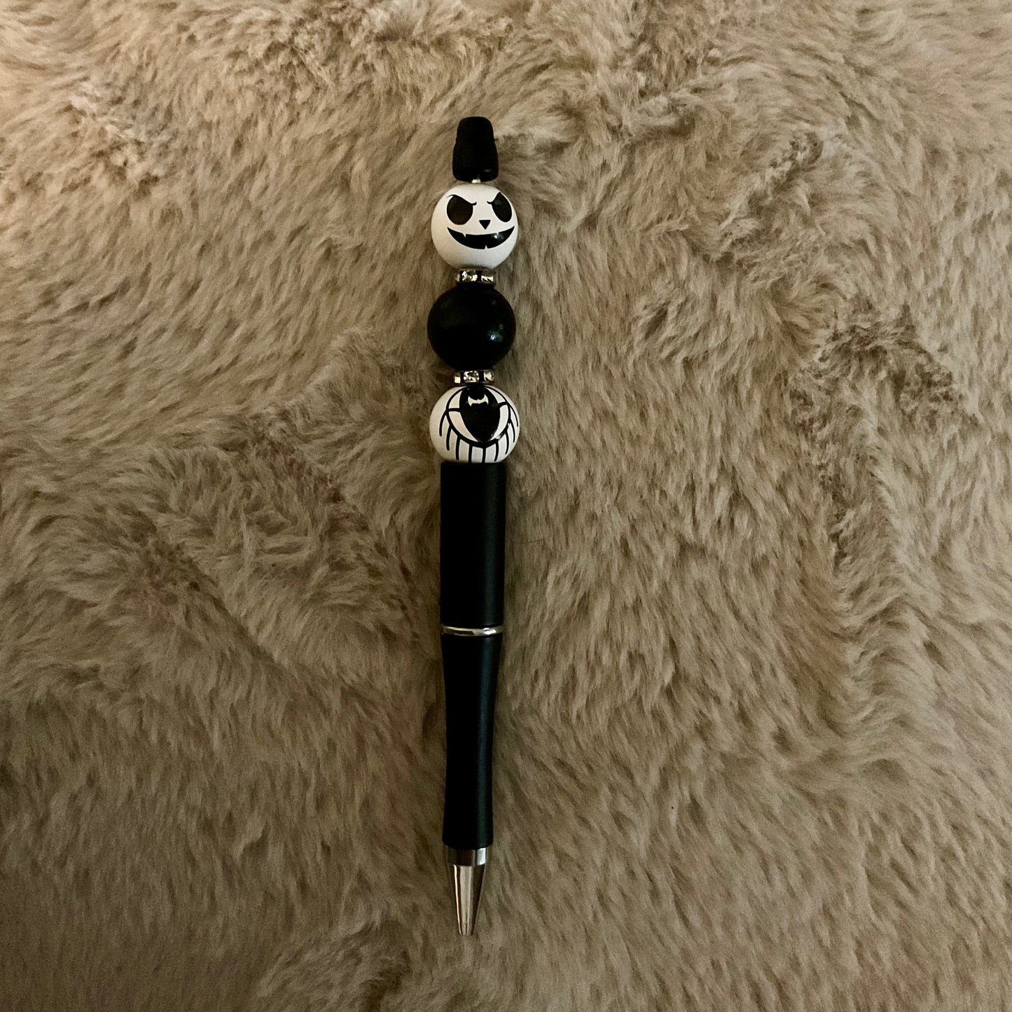 Disney Beaded Pens