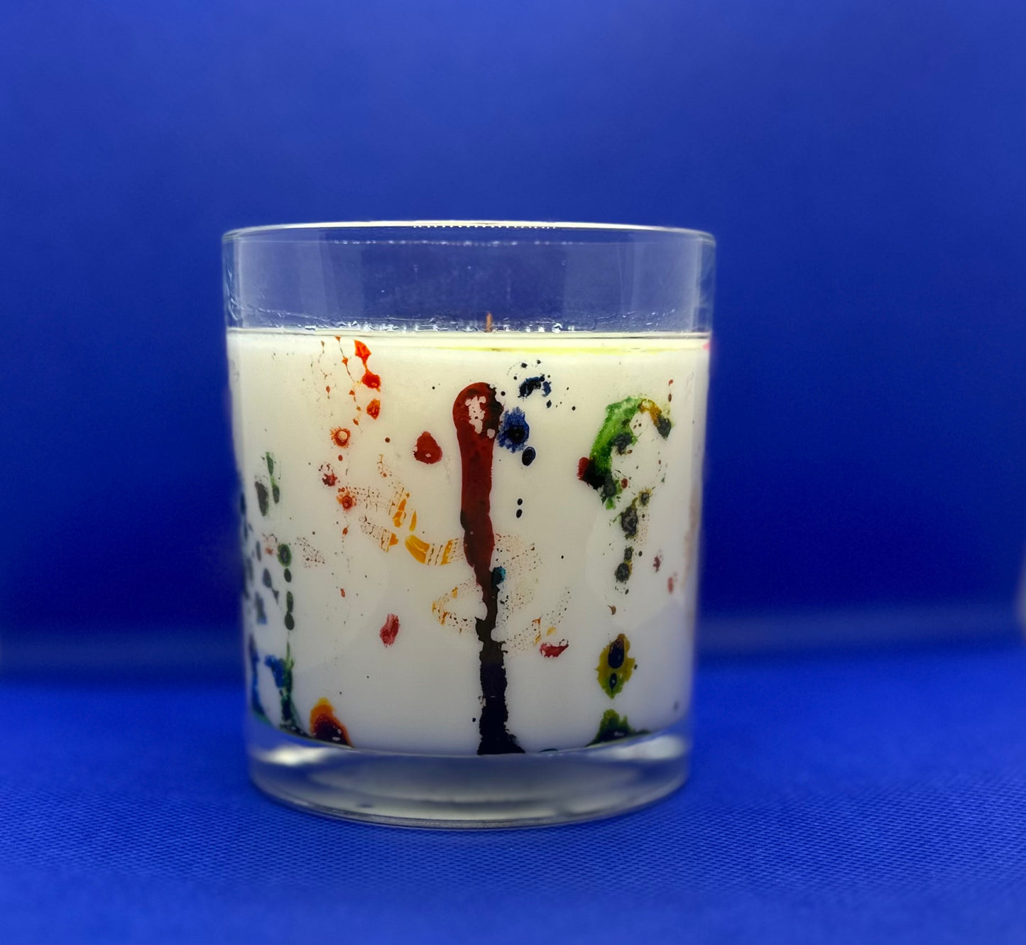 Fruity Pebbles Candle 10oz